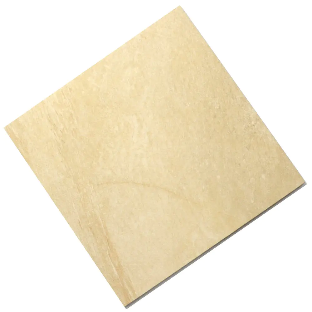 Terrassenplatte Villeroy & Boch 2802 RU20 My Earth Outdoor beige multicolor 60x60 cm II.Sorte