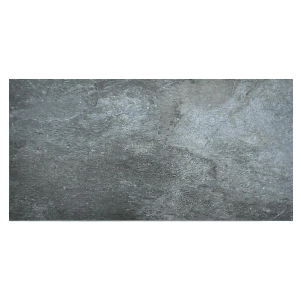 Bodenfliese Cercom Ceramiche 10557362 Stone Box multicolor selected 60x120 cm I.Sorte