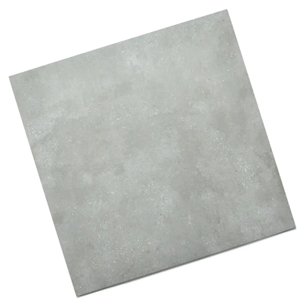 Terrassenplatte Villeroy & Boch 2888 TC60 Urban Jungle Outdoor grau 80x80 cm II.Sorte