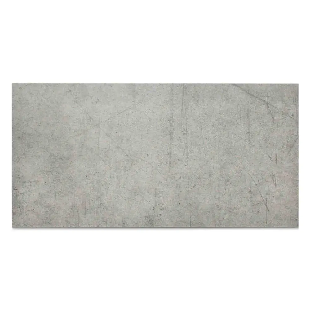 Bodenfliese Villeroy & Boch 2330 EB80 Pulse Plus schlamm beige grau 30x60 cm I.Sorte