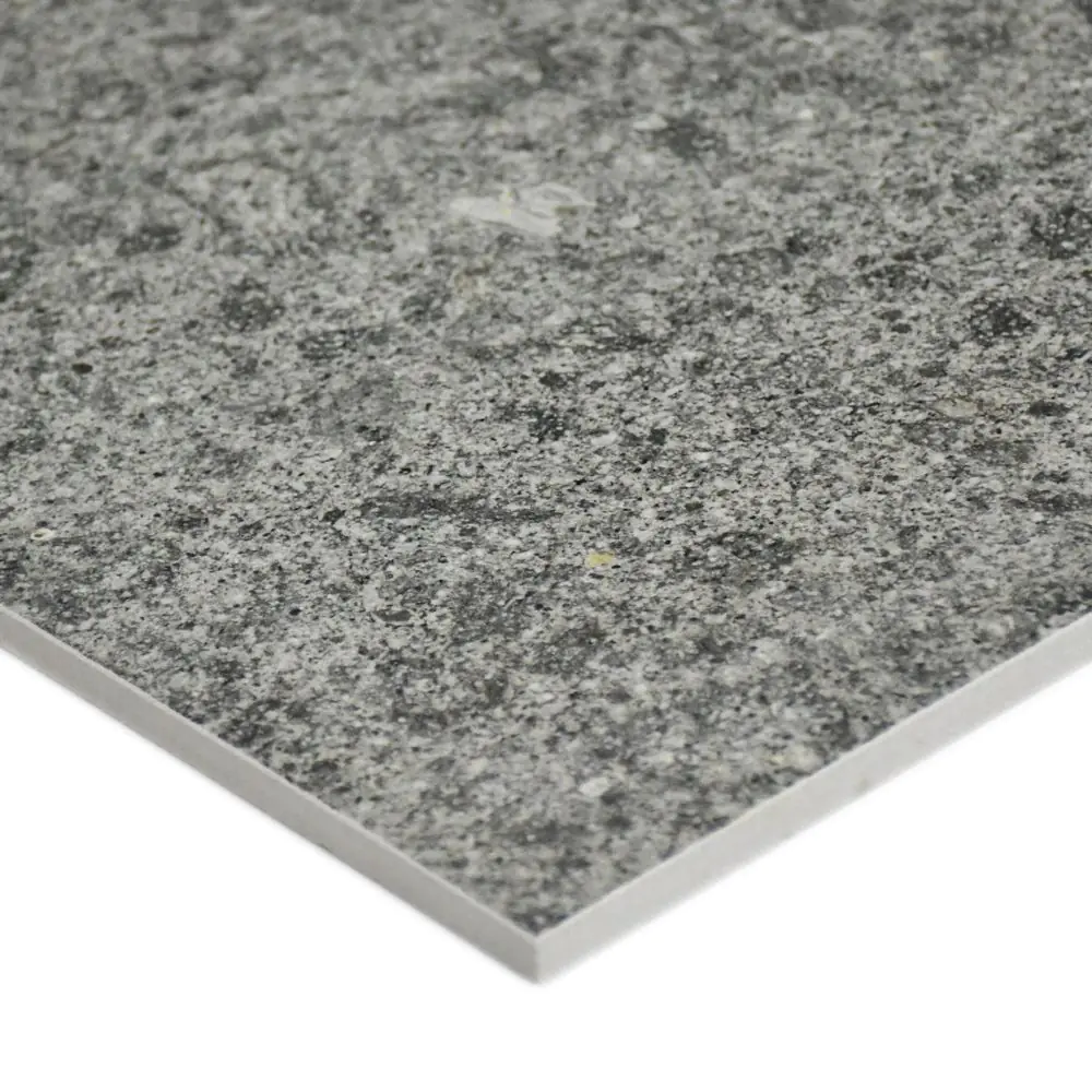 Bodenfliese Villeroy & Boch 2660 SN60 Code 2 stone grau 60x60 cm I.Sorte