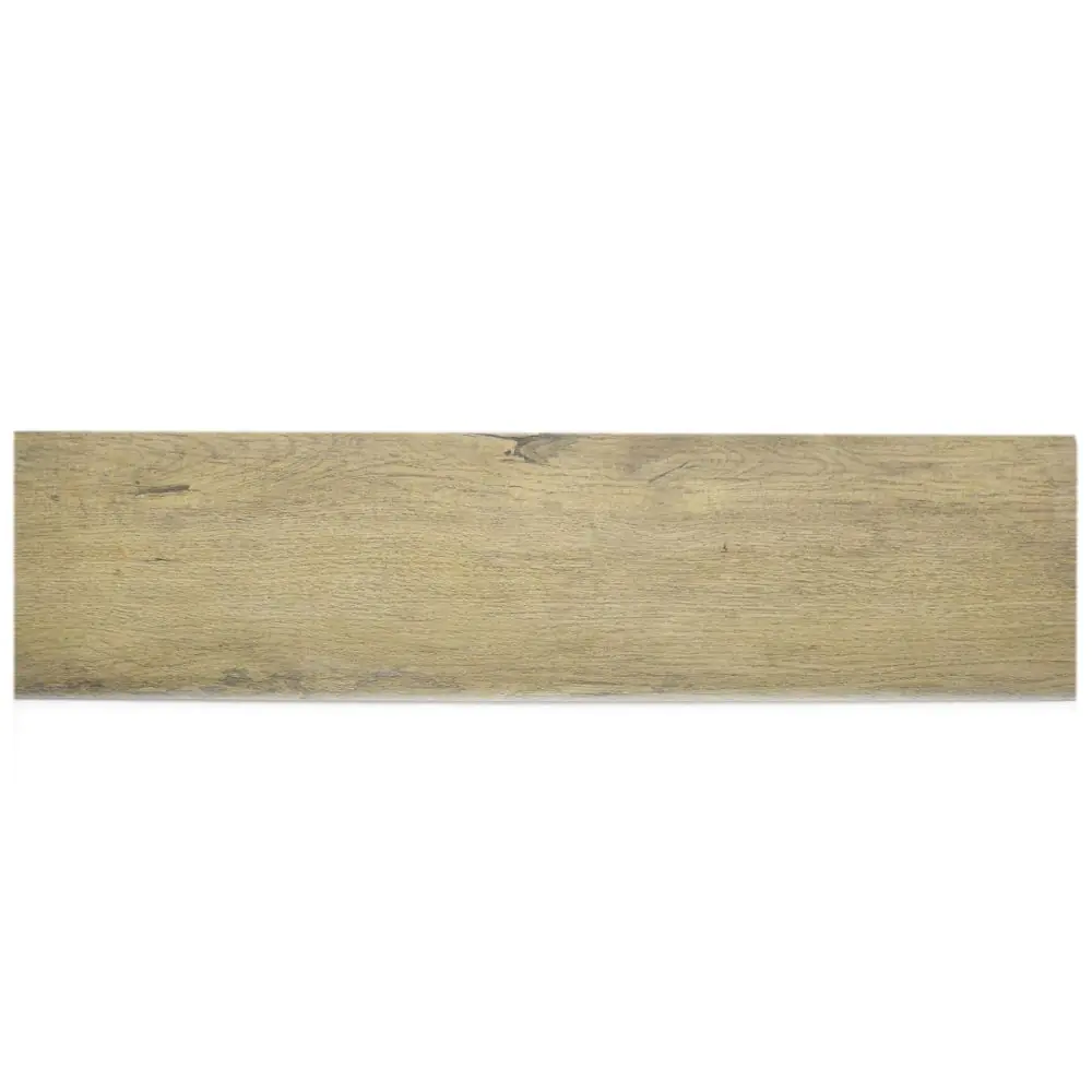 Bodenfliese Villeroy & Boch 2781 WL22 Wood Selection antique oak hellbraun 30x120 cm I. Sorte