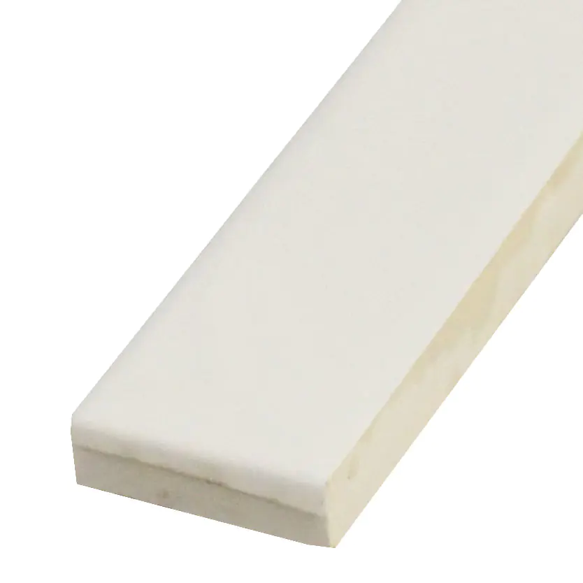 Bordüre Villeroy & Boch Nr.797 1715 JL11 creme 3x33 cm I.Sorte