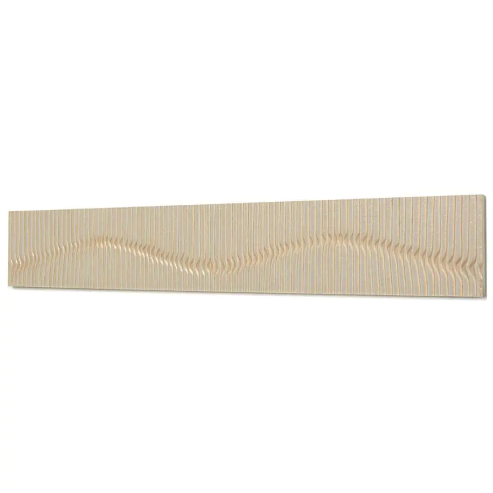 Bordüre Villeroy & Boch 1537 RH82 Rich History silber bronze 10x60 cm I.Sorte Bordüre Villeroy & Boch 1537 RH82 Rich History silber bronze 10x60 cm I.Sorte