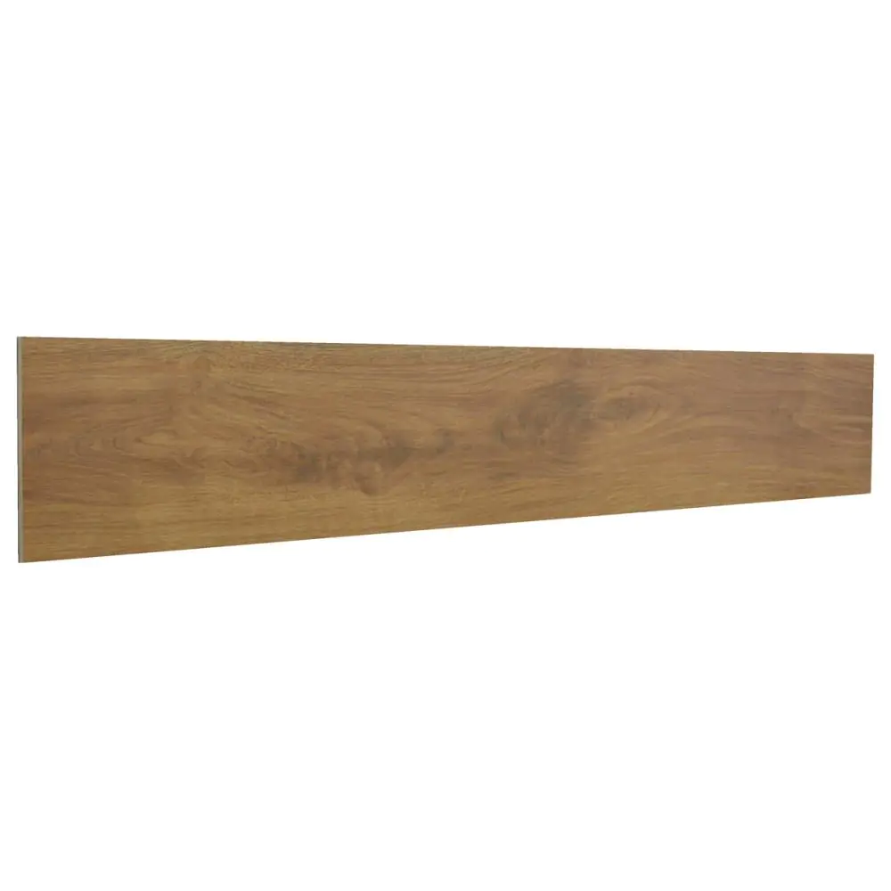 Bodenfliese Villeroy & Boch 2792 HR30 Oak Park brandy braun 20x120 cm I.Sorte