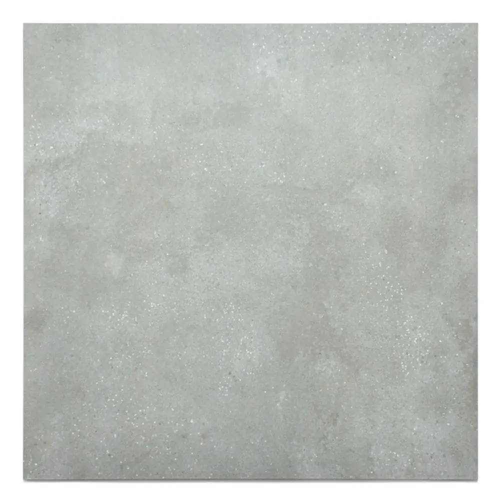 Terrassenplatte Villeroy & Boch 2888 TC60 Urban Jungle Outdoor grau 80x80 cm I.Sorte Terrassenplatte Villeroy & Boch 2888 TC60 Urban Jungle Outdoor grau 80x80 cm I.Sorte