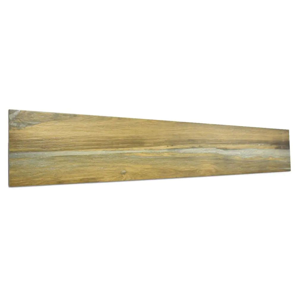 Bodenfliese Rondine J90222 Infusion oak braun grau 24x150 cm I.Sorte Bodenfliese Rondine J90222 Infusion oak braun grau 24x150 cm I.Sorte