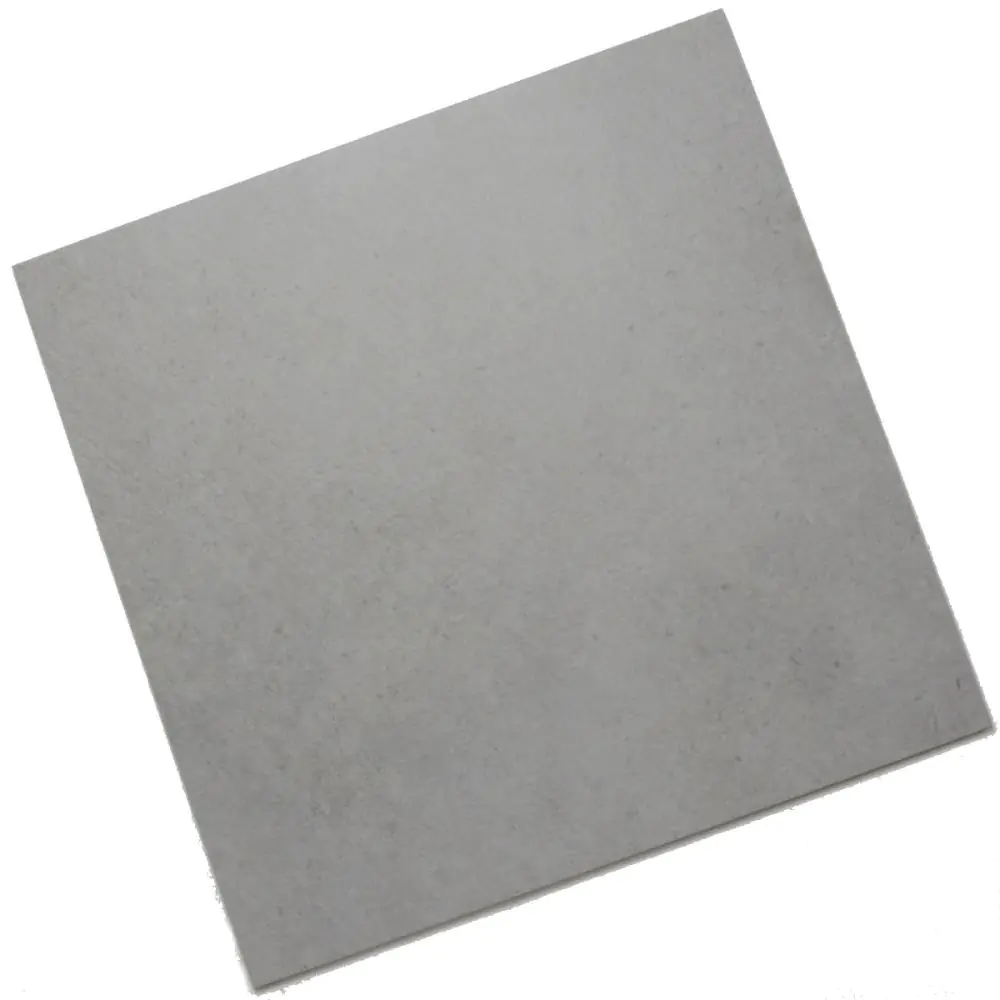 Bodenfliese Villeroy & Boch 2668 TZ60 Outstanding grau 60x60 cm I.Sorte Bodenfliese Villeroy & Boch 2668 TZ60 Outstanding grau 60x60 cm I.Sorte