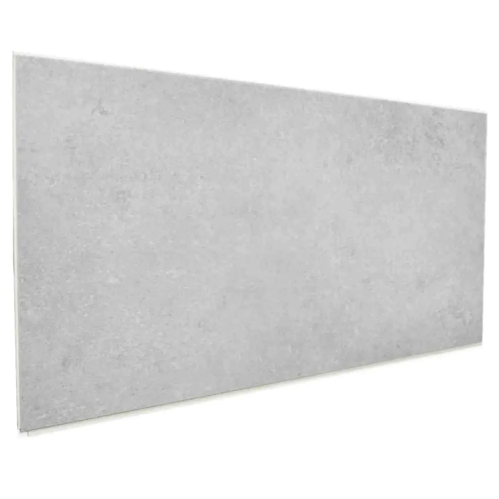 SPC Wandpaneele Lalegno A16886 Sanoma hellgrau 45×90 cm