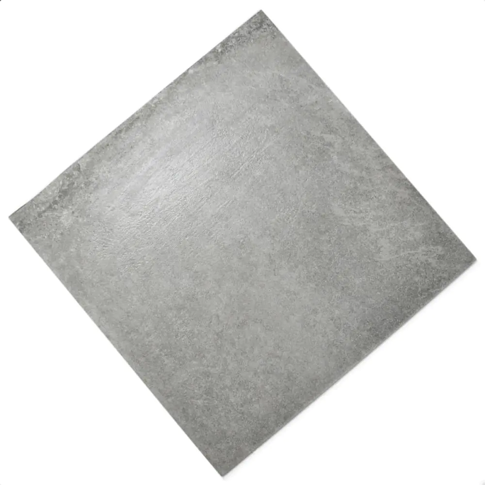 Bodenfliese Serenissima 1075353 Materica tortora grau 60x60 cm I.Sorte
