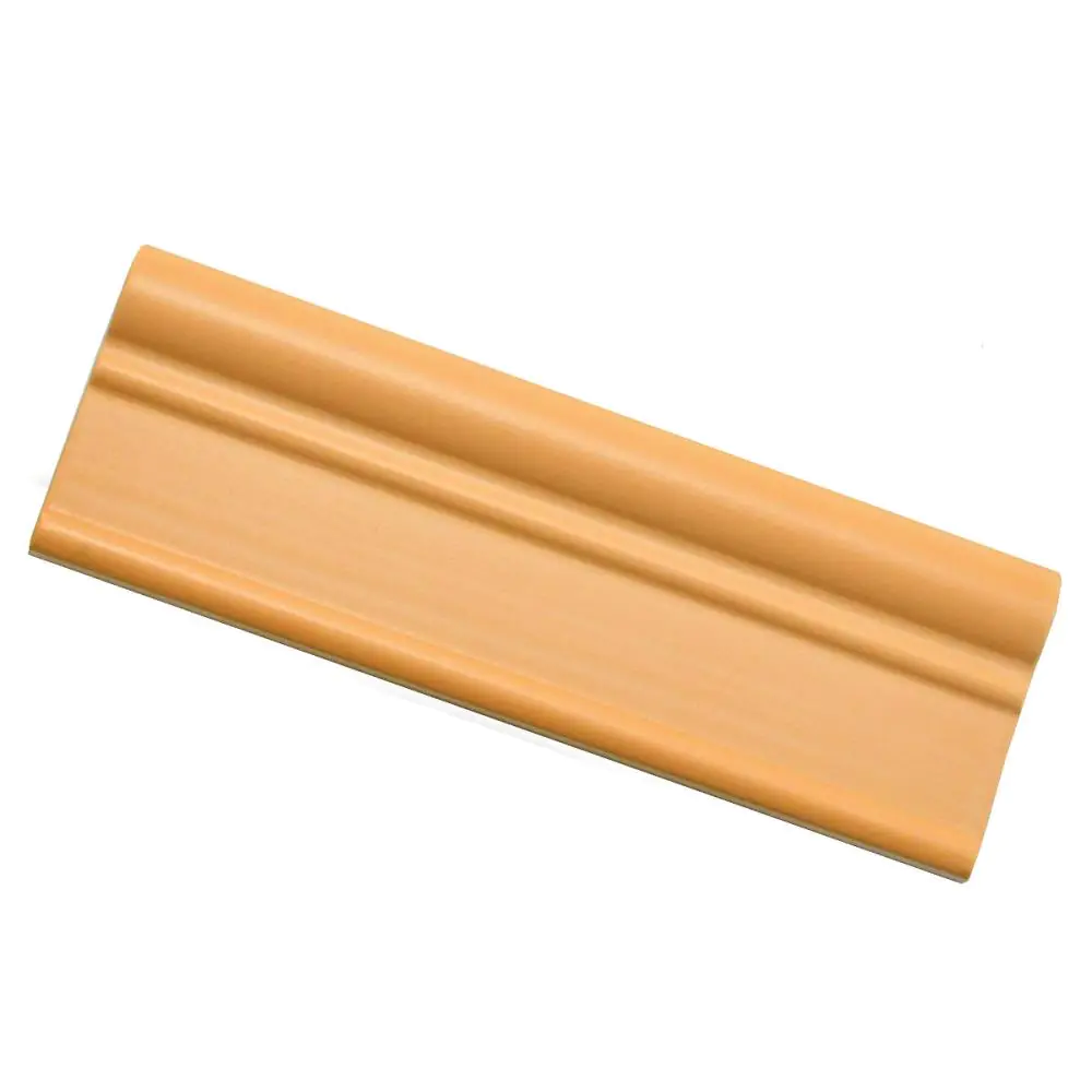 Bordüre Villeroy & Boch Nr.958 1360 D354 Siena terracotta 10x30 cm I.Sorte