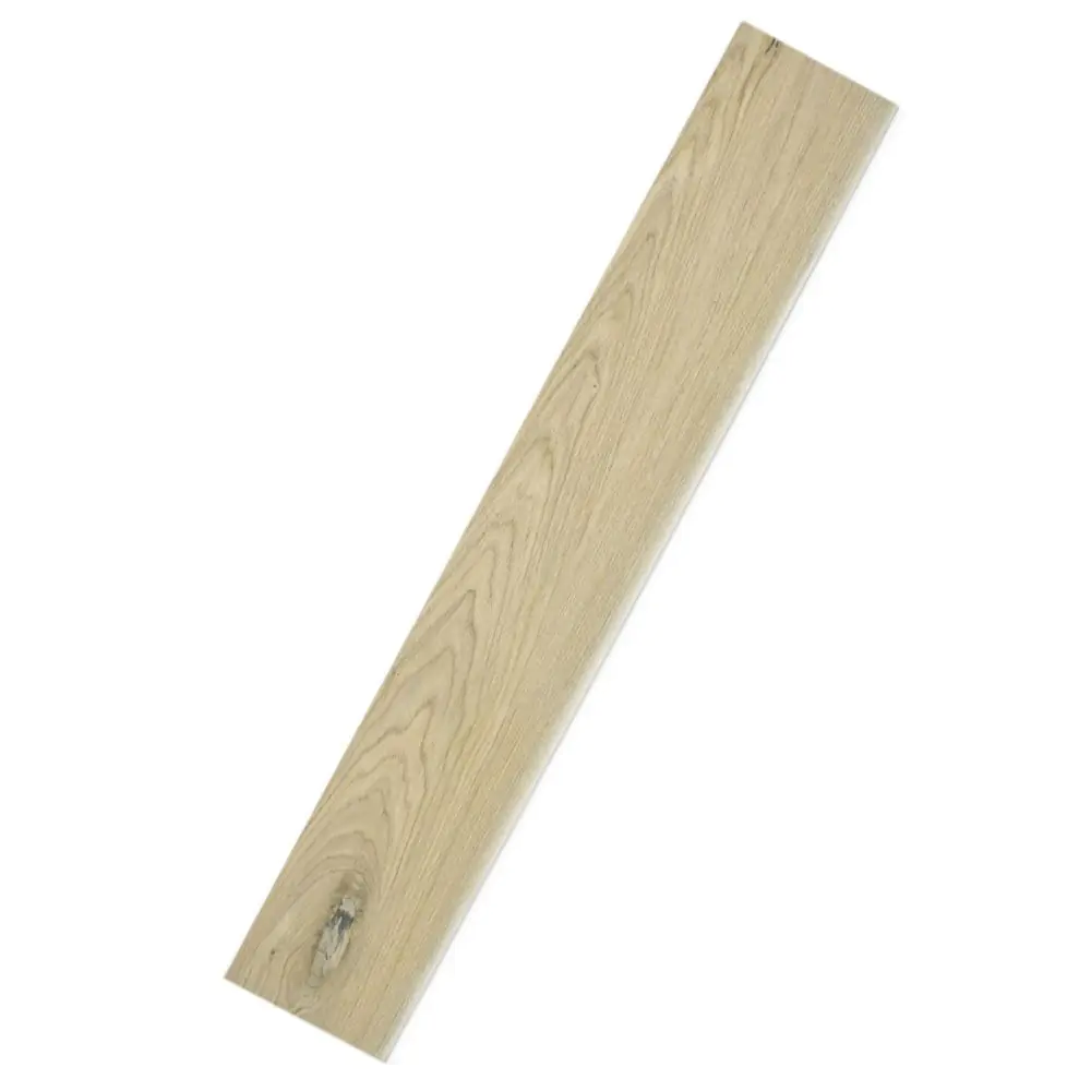 Bodenfliese Villeroy & Boch 2780 WL10 Wood Selection brushed oak beige 20x120 cm I.Sorte