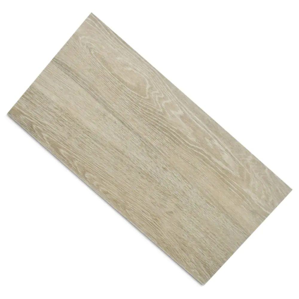 Bodenfliese Villeroy & Boch 2329 MC09 Project Plus greige grey 30x60 cm I.Sorte