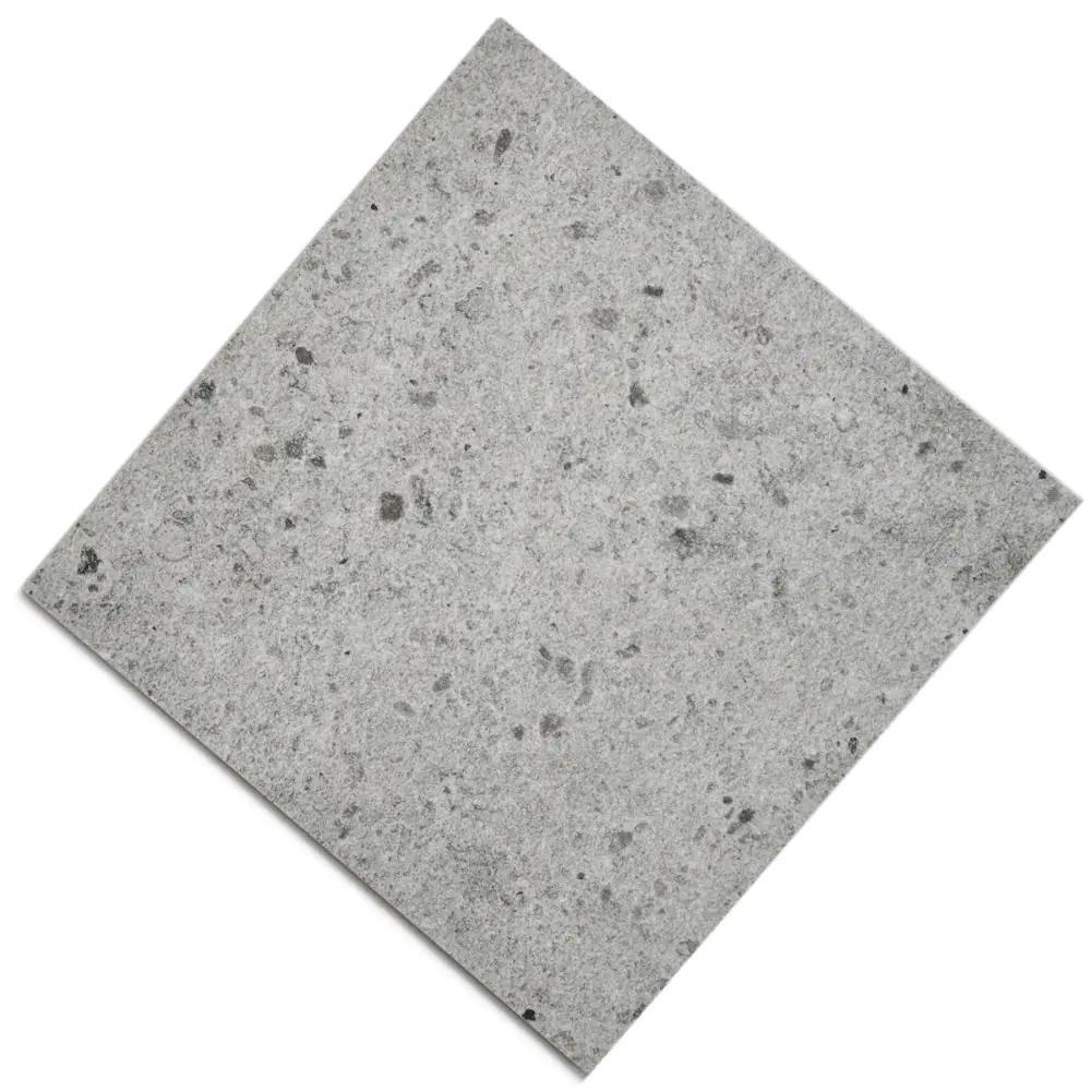 Bodenfliese Villeroy & Boch 2628 SB60 Aberdeen opal grey grau 30x30 cm I.Sorte