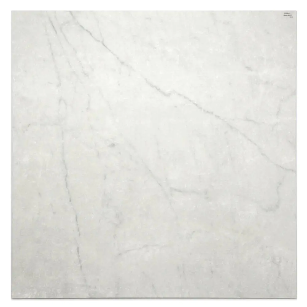Bodenfliese Verde Campogalliano Centuries antique pisa grau 100x100 cm I.Sorte