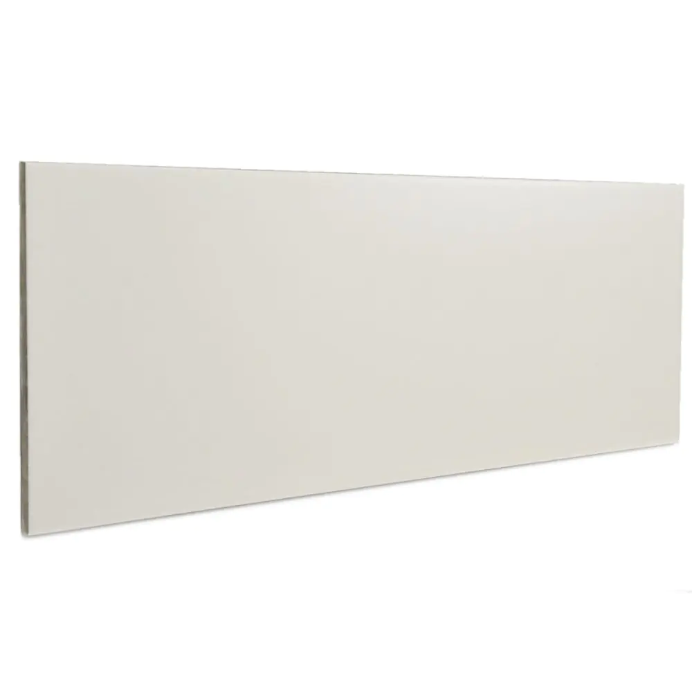 Wandfliese Steuler 27490 Vanille vanilla matt beige 25x70 cm I.Sorte
