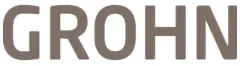 Grohn Grohn