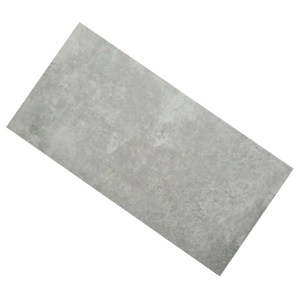 Bodenfliese Villeroy & Boch 2730 AL60 Atlanta concrete grey grau 60x120 cm I.Sorte Bodenfliese Villeroy & Boch 2730 AL60 Atlanta concrete grey grau 60x120 cm I.Sorte