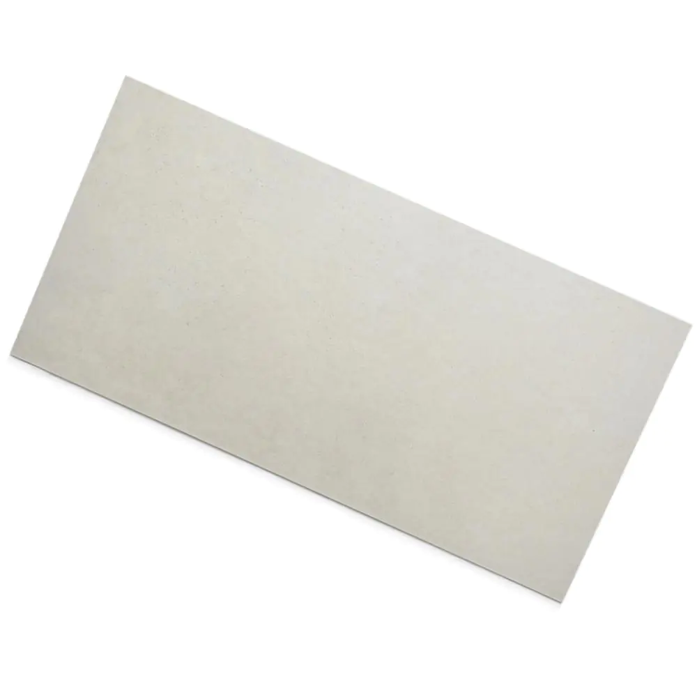 Bodenfliese Villeroy & Boch 2776 KE10 Pelosa white sand creme 60x120 cm I.Sorte