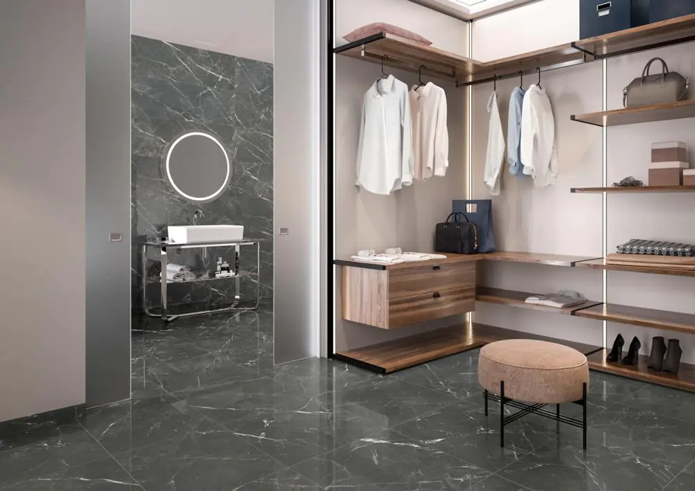 Villeroy & Boch Marmochic Villeroy & Boch Marmochic