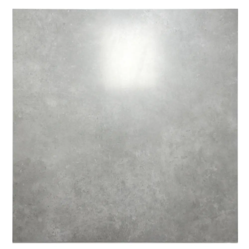 Bodenfliese Cifre XLife Nexus pearl grau 120x120 cm I.Sorte Bodenfliese Cifre XLife Nexus pearl grau 120x120 cm I.Sorte