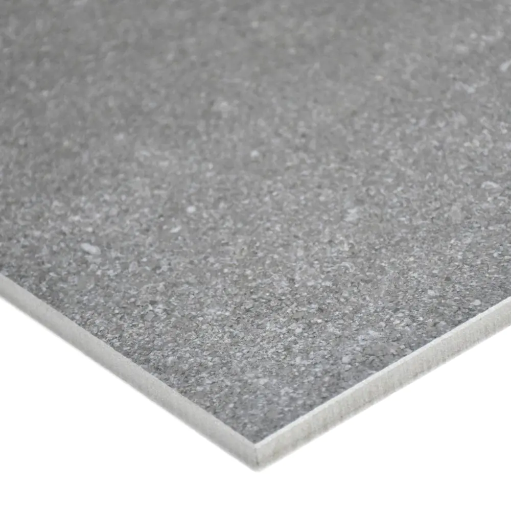 Bodenfliese Villeroy & Boch 2761 LS90 Lucca rock grau 60x120 cm I.Sorte