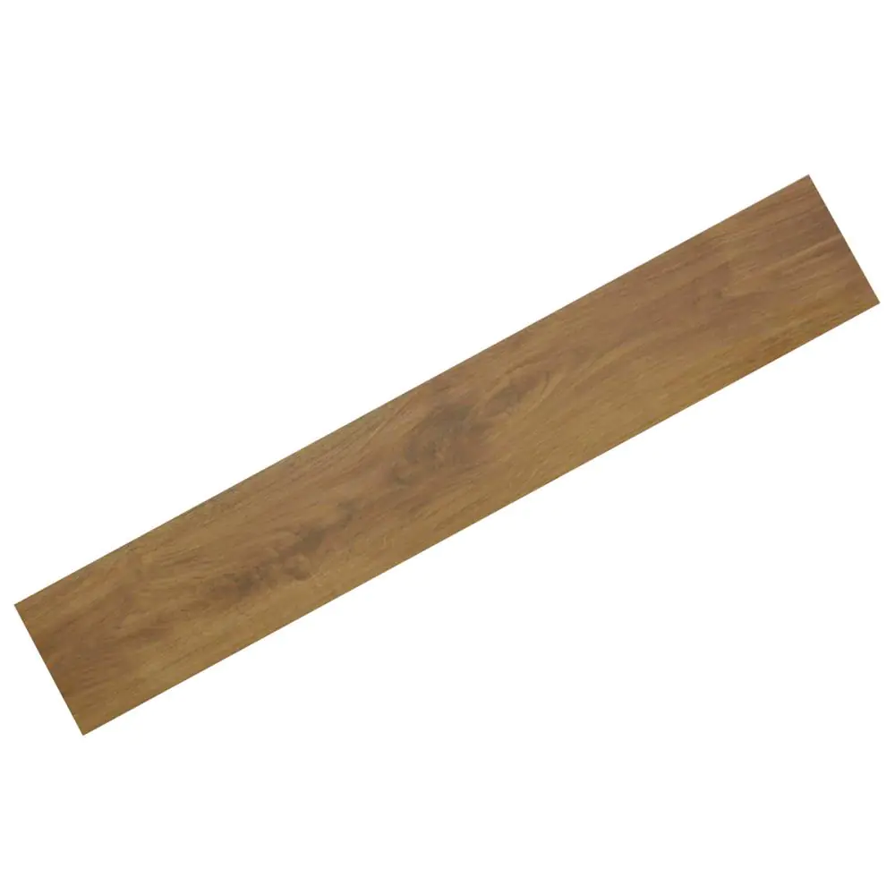 Bodenfliese Villeroy & Boch 2792 HR30 Oak Park brandy braun 20x120 cm I.Sorte