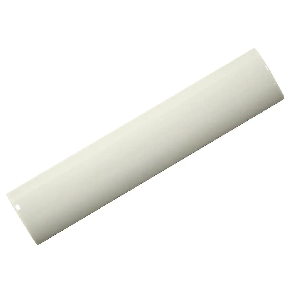 Bordüre Villeroy & Boch Nr.724 1615 HD21 Hewi-Decoliner grau grün 3x15 cm I.Sorte