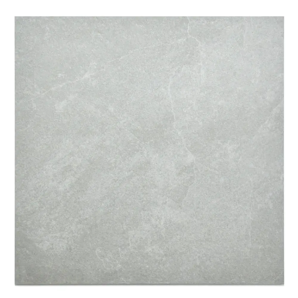Bodenfliese Cifre Overland N-Plus greige grau beige 60x60 cm I.Sorte