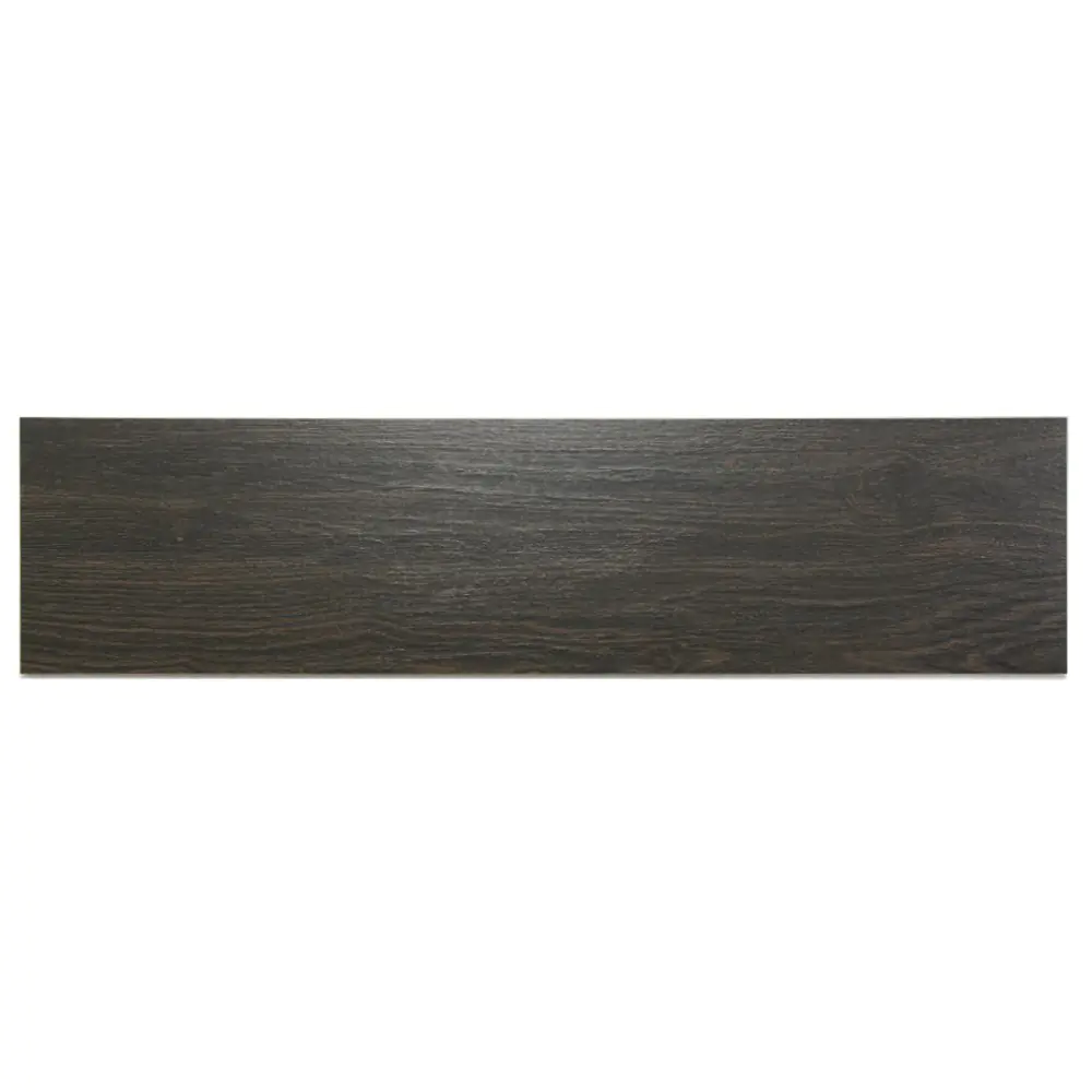 Bodenfliese Villeroy & Boch 2146 CW80 Nature Side rot braun 22,5x90 cm I.Sorte Bodenfliese Villeroy & Boch 2146 CW80 Nature Side rot braun 22,5x90 cm I.Sorte