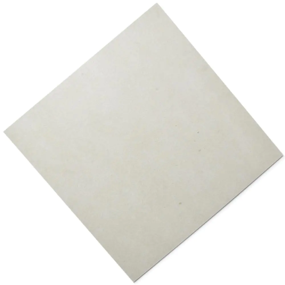 Bodenfliese Villeroy & Boch 2310 PC00 Solid Tones concrete white beige 60x60 cm I.Sorte