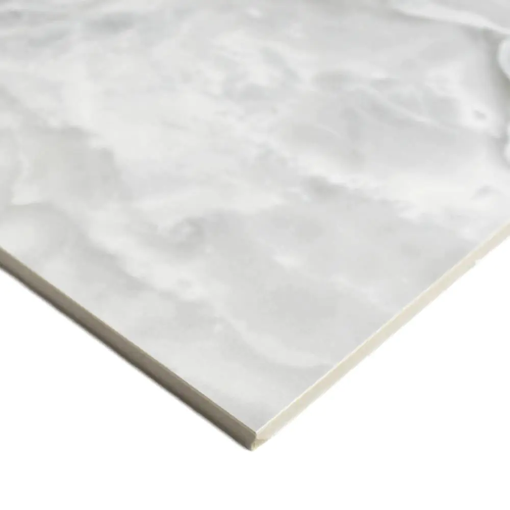 Bodenfliese Cifre Supreme grey pulido grau 60x120 cm I.Sorte Bodenfliese Cifre Supreme grey pulido grau 60x120 cm I.Sorte