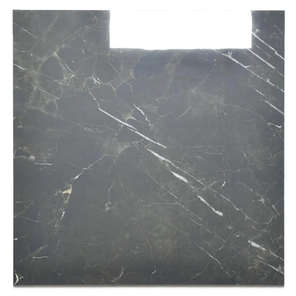 Bodenfliese Villeroy & Boch 2660 MR9P Marmochic dark illusion anthrazit 60x60 cm I.Sorte Bodenfliese Villeroy & Boch 2660 MR9P Marmochic dark illusion anthrazit 60x60 cm I.Sorte
