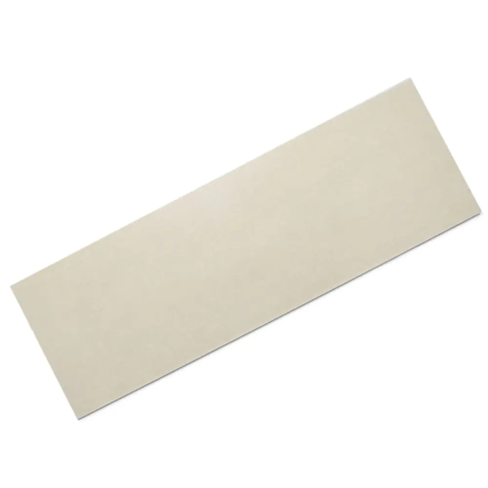 Wandfliese Agrob Buchtal 382721 Cedra beige 30x90 cm I.Sorte