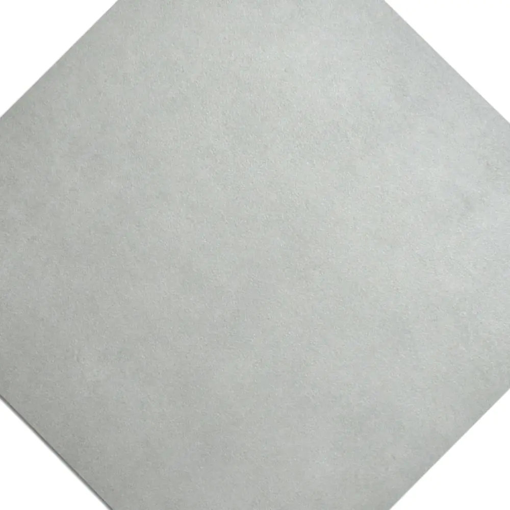 Bodenfliese Villeroy & Boch 2310 CJ61 Ohio grey grau 60x60 cm I.Sorte