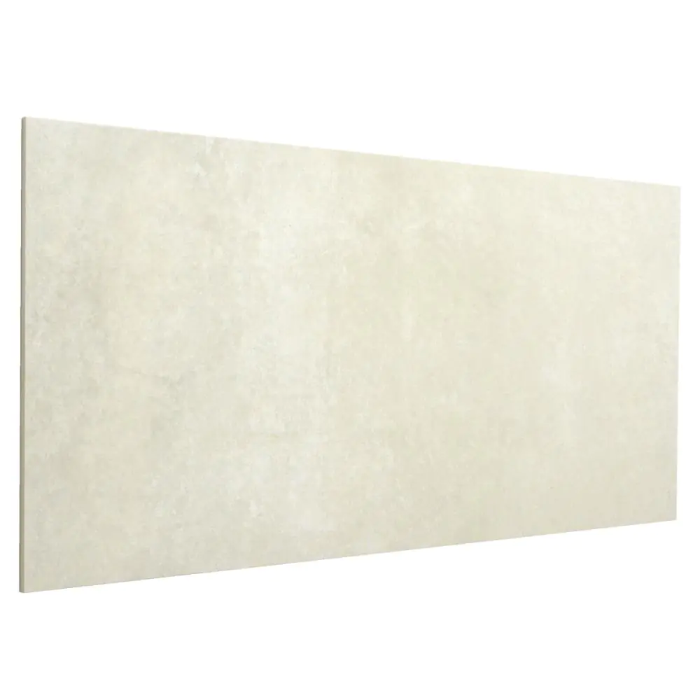 Bodenfliese Villeroy & Boch 2394 AL10 Atlanta alabaster white creme 30x60 cm I.Sorte Bodenfliese Villeroy & Boch 2394 AL10 Atlanta alabaster white creme 30x60 cm I.Sorte