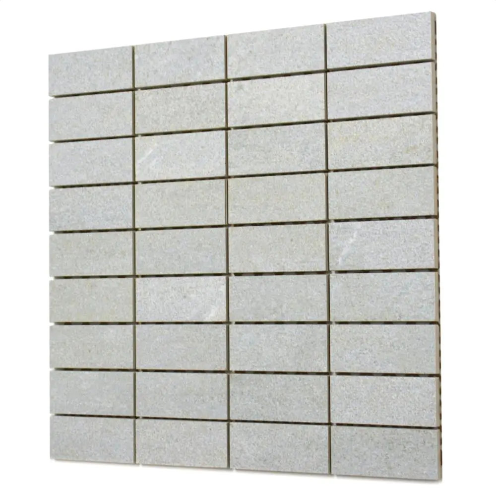 Mosaik Villeroy & Boch 2027 LA60 Seano grau multicolor 35x35 cm I.Sorte Mosaik Villeroy & Boch 2027 LA60 Seano grau multicolor 35x35 cm I.Sorte