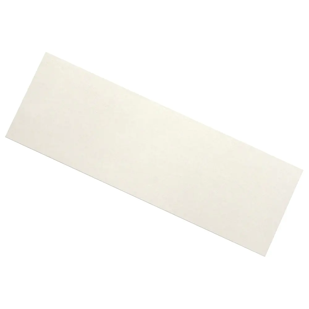 Wandfliese Cifre Progress white weiß 30x90 cm I.Sorte Wandfliese Cifre Progress white weiß 30x90 cm I.Sorte