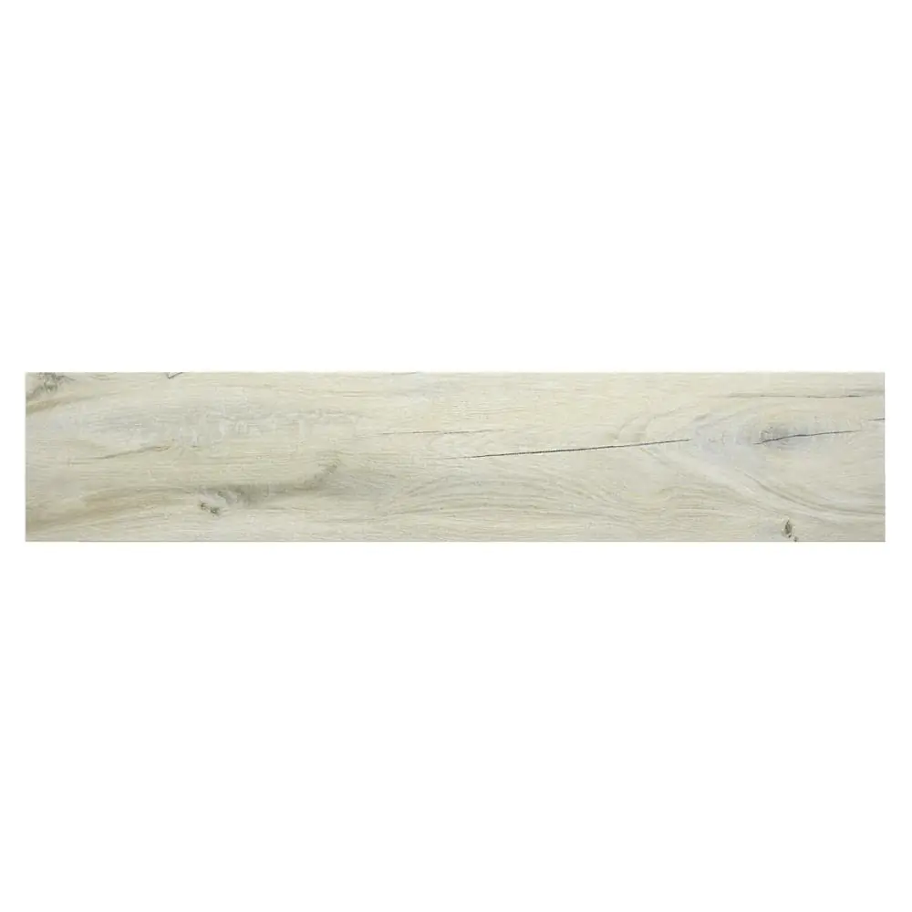 Bodenfliese Rondine J88443 Daring ivory creme 24x120 cm I.Sorte Bodenfliese Rondine J88443 Daring ivory creme 24x120 cm I.Sorte