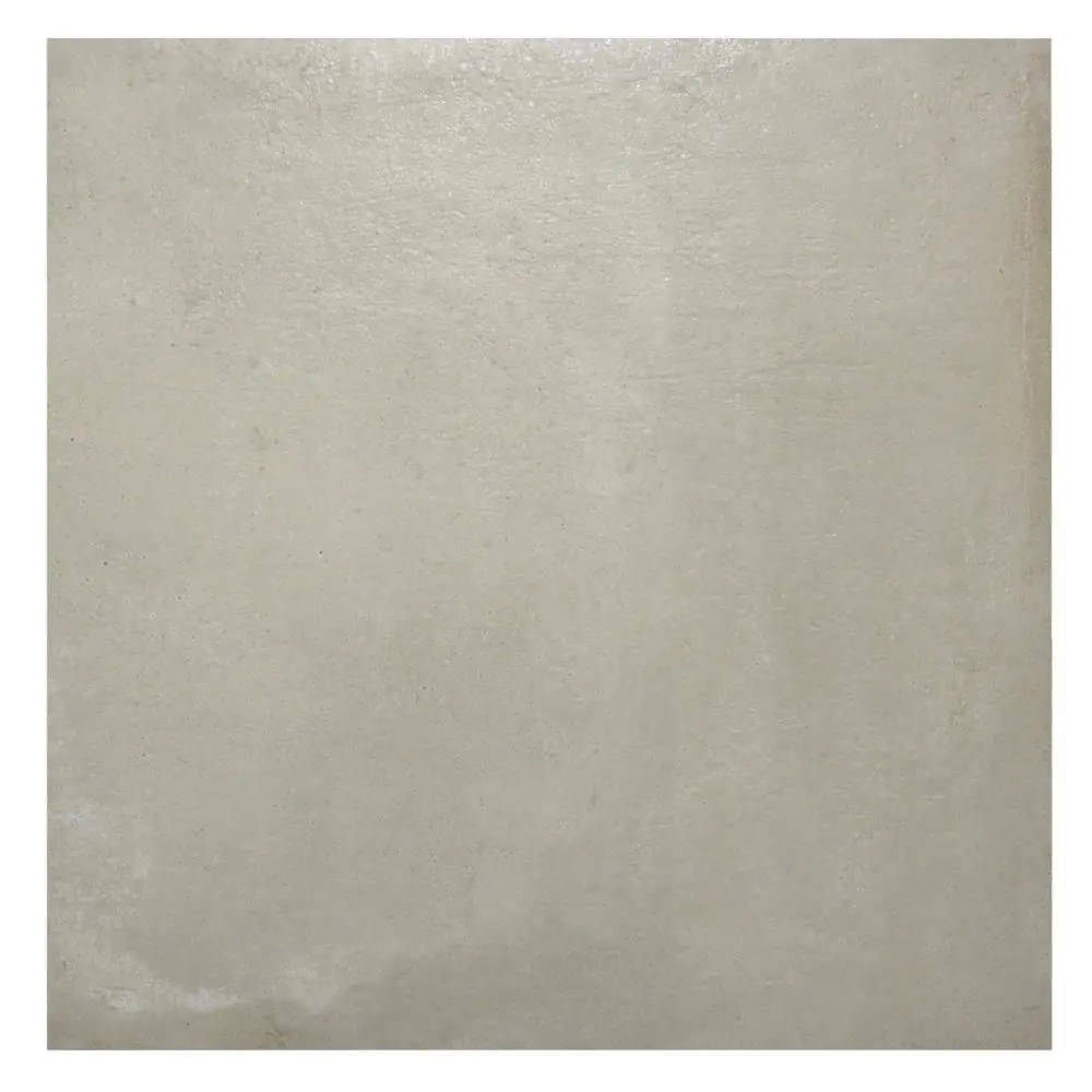 Bodenfliese Cercom Ceramiche 10479665 Gravity greige 60x60 cm I.Sorte