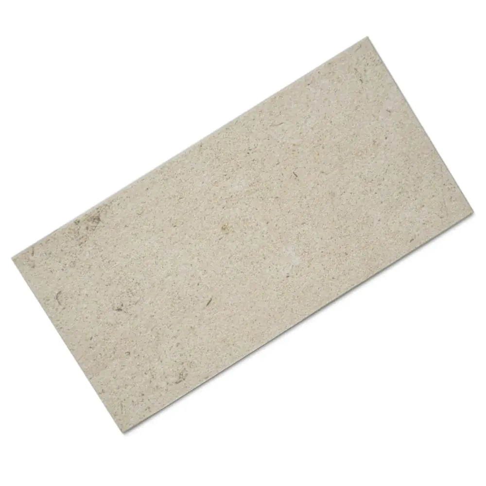 Bodenfliese Villeroy & Boch 2496 BU2L Cadiz sand beige 10x20 cm I.Sorte Bodenfliese Villeroy & Boch 2496 BU2L Cadiz sand beige 10x20 cm I.Sorte