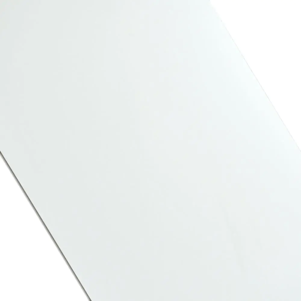 Wandfliese Villeroy & Boch 1586 SW00 White & Cream weiß 30x60 cm I.Sorte