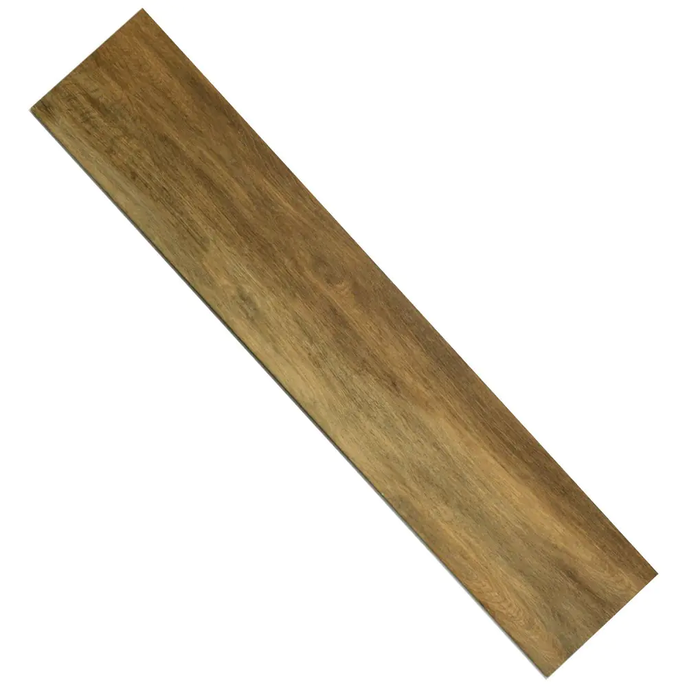 Bodenfliese Rondine J86330 Greenwood noce braun 24x120 cm I.Sorte Bodenfliese Rondine J86330 Greenwood noce braun 24x120 cm I.Sorte