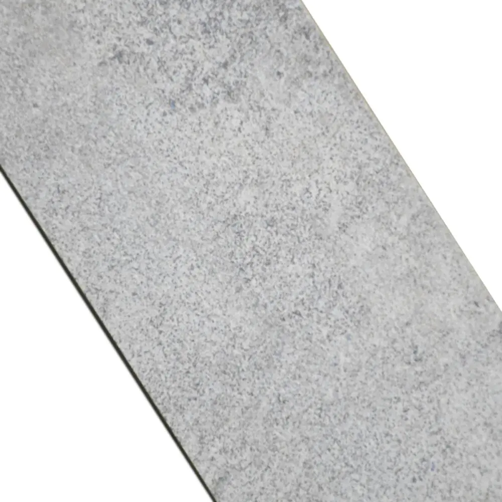 Bodenfliese Villeroy & Boch 2496 BU0L Cadiz chalk hellgrau 10x20 cm I.Sorte Bodenfliese Villeroy & Boch 2496 BU0L Cadiz chalk hellgrau 10x20 cm I.Sorte