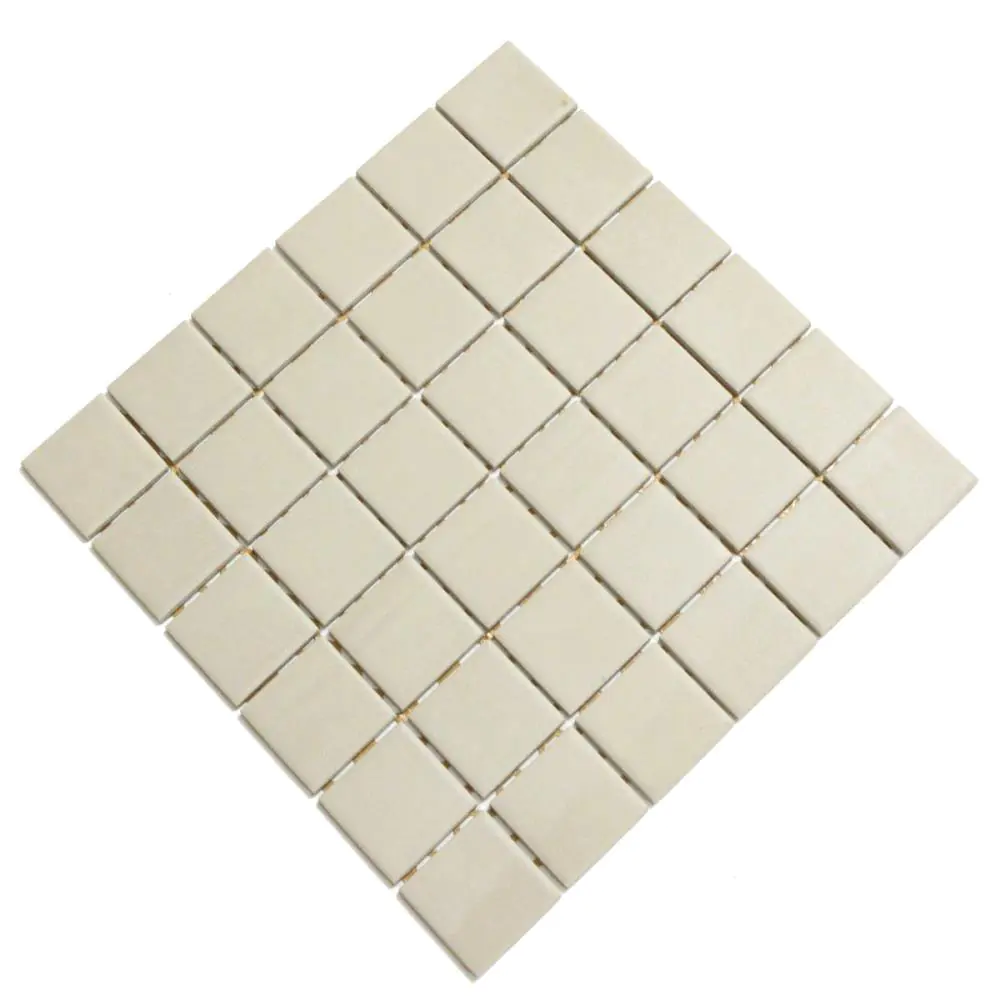 Mosaik Engers ARI580 Arizona zementgrau 30x30 cm I.Sorte Mosaik Engers ARI580 Arizona zementgrau 30x30 cm I.Sorte