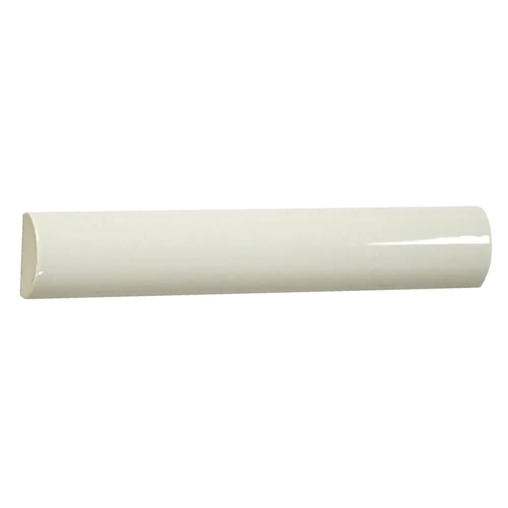 Bordüre Villeroy & Boch Nr.713 1620 HD21 Hewi-Decoliner grau grün 3x20 cm I.Sorte