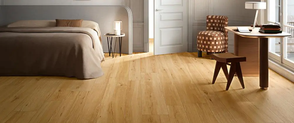 Bodenfliese Verde Campogalliano Artwood Miele braun creme 20x120 cm I.Sorte Bodenfliese Verde Campogalliano Artwood Miele braun creme 20x120 cm I.Sorte