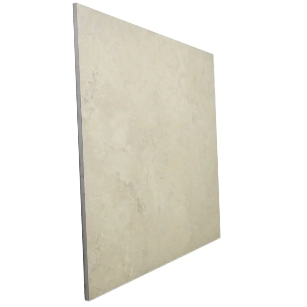 Terrassenplatte Rondine J93956 Portland Rock beige