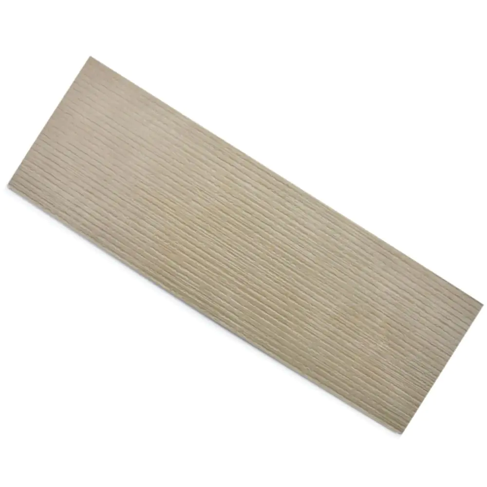 Wandfliese Cifre Origin Trace taupe mate 40x120 cm I.Sorte