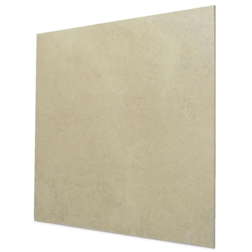 Bodenfliese Villeroy & Boch 2577 SD2L Hudson sand 60x60 cm I.Sorte Bodenfliese Villeroy & Boch 2577 SD2L Hudson sand 60x60 cm I.Sorte